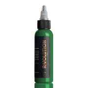 rEvolution Classic Green 1oz
