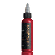 rEvolution Classic Red 1oz
