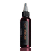 rEvolution Dark Crimson 1oz