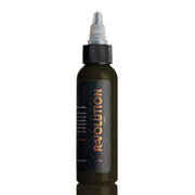 rEvolution Dark Olive 1oz