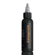 rEvolution Green Concentrate 1oz