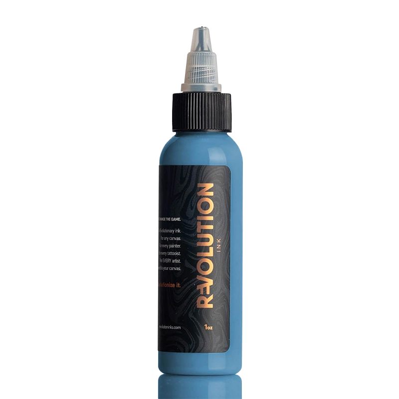 rEvolution Kings Blue 1oz