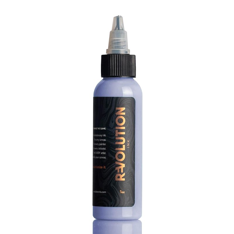 rEvolution Lavender 1oz