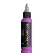 rEvolution Medium Magenta 1oz
