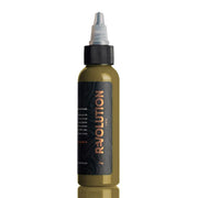 rEvolution Olive 1oz
