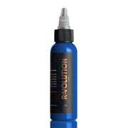 rEvolution Periwinkle 1oz