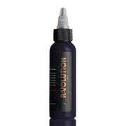 rEvolution Purple Concentrate 1oz