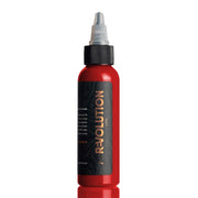 rEvolution Special Red 1oz