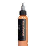 rEvolution Sunburn 1oz