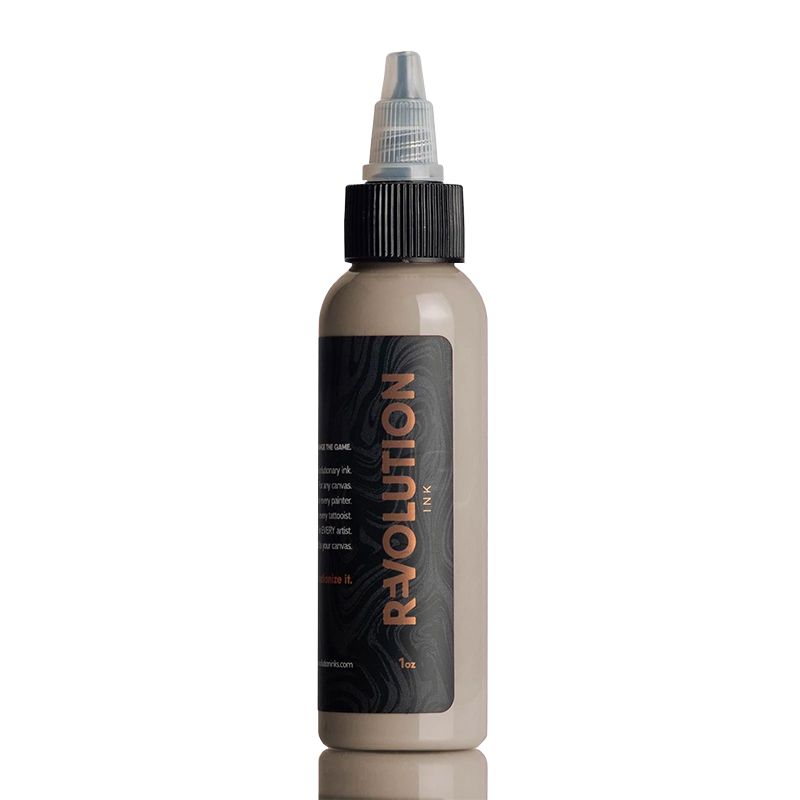 rEvolution True Bone 1oz