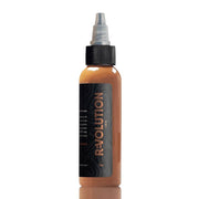 rEvolution Umber 1oz