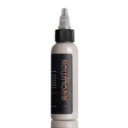 rEvolution Classic Unbleached White 1oz