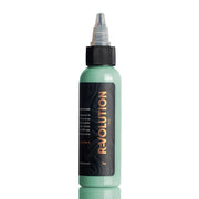 rEvolution Winter Green 1oz