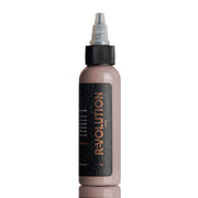rEvolution Zorn Flesh Light 1oz