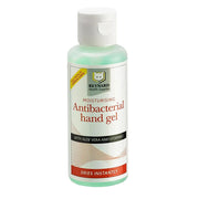 Reynards Antibaterial Hand Gel 60ml