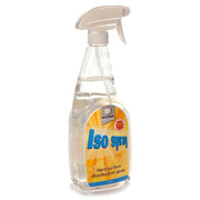 Reynards Iso Spray 70% 750ml