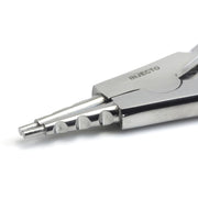 Injecto Ring Opening Pliers Small