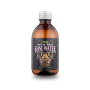 Aloe Tattoo Rose Water 250ml