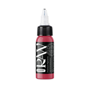 RAW Roseberry 1oz