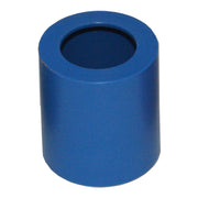 Rotary Motor Blue Cover