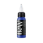 RAW Royal Blue 1oz
