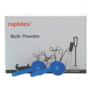 Rapidex Bulk 2.25kg Carton