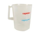 Rapidex 5 litre Jug
