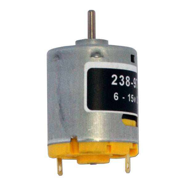 Rotary 12v Motor