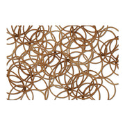 Rotary Elastic Bands (100)