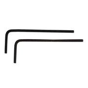 Rotary Machine 1.5mm Allen Keys x (2)