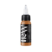RAW Rust REACH 1oz