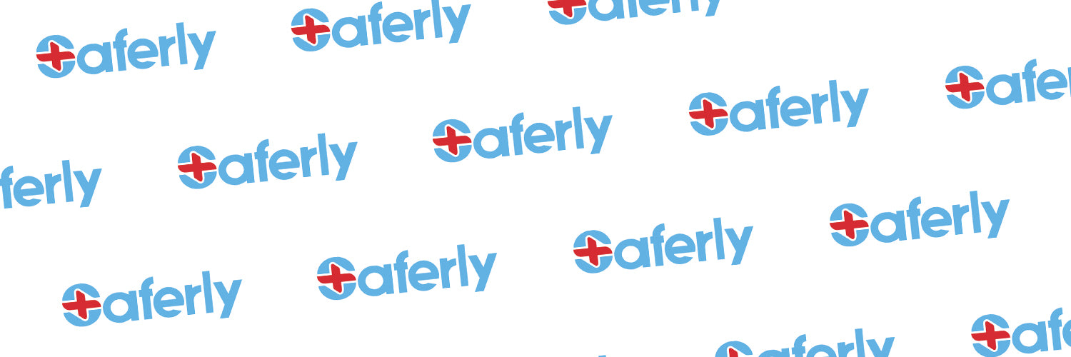 Saferly