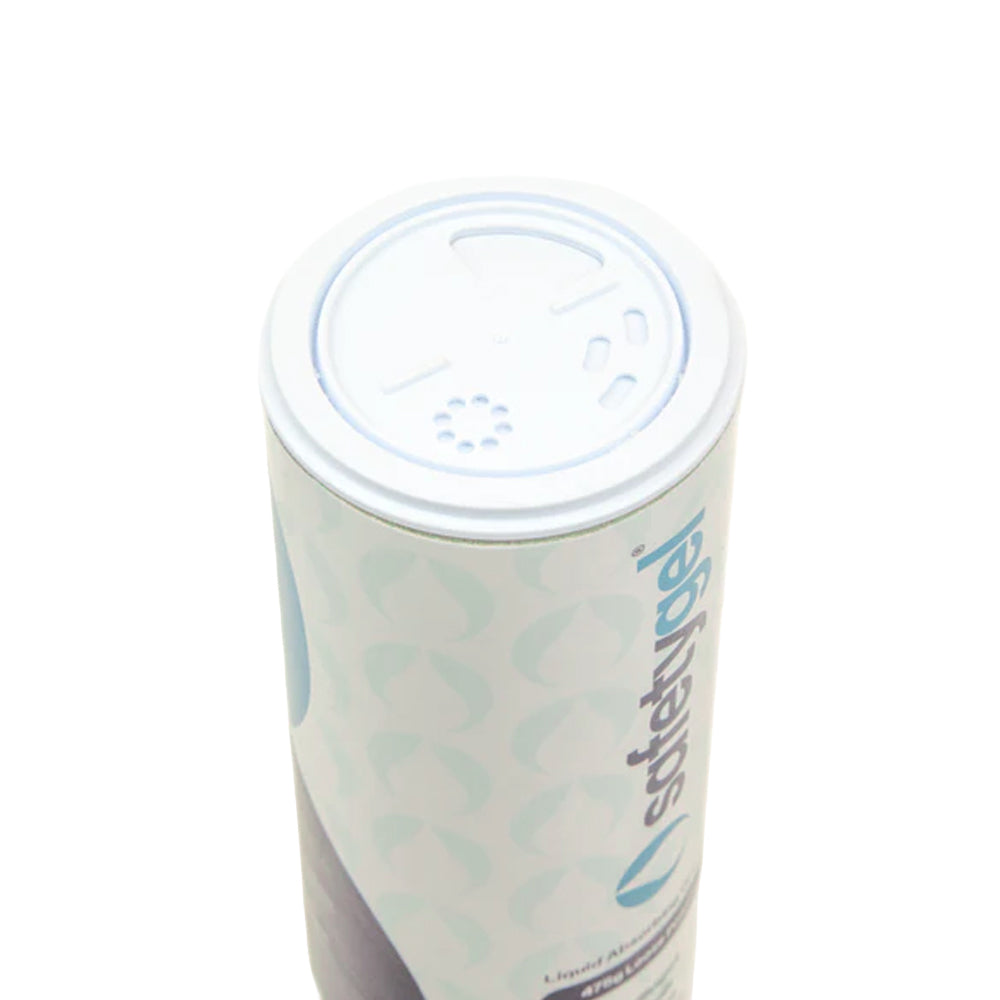 SafetyGel Liquid Absorbent Granules 475g