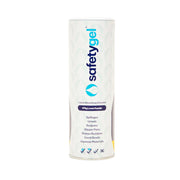 SafetyGel Liquid Absorbent Granules 475g