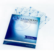 Saniderm Personal Pack (3) 20x25cm