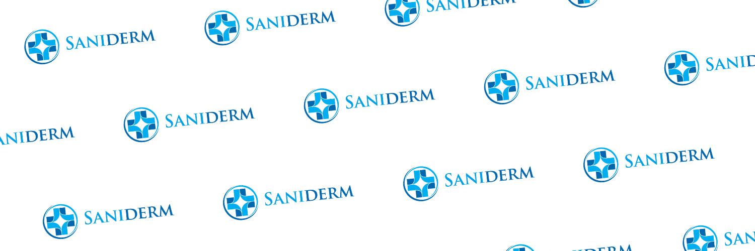 Saniderm