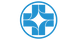 Saniderm