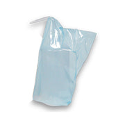 Spray Bottle Bags Std(150mmx200mm)(1000)