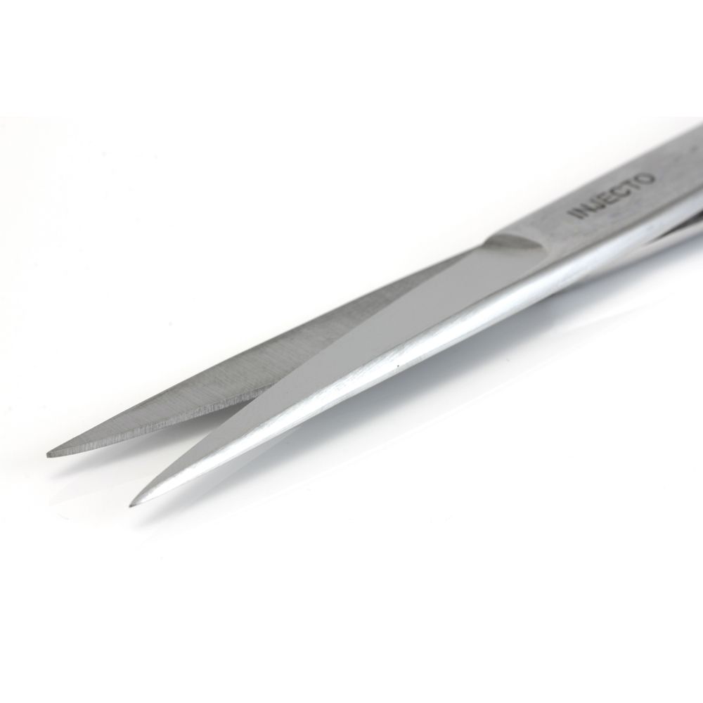Injecto Scissors