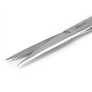 Injecto Scissors