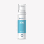 Goldeneye SEAL Pigment Plast 30ml