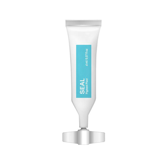 Goldeneye SEAL Pigment Plast 5 x 2ml