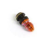 Sunskin 11mm x 8mm Copper Back Post for Small-V
