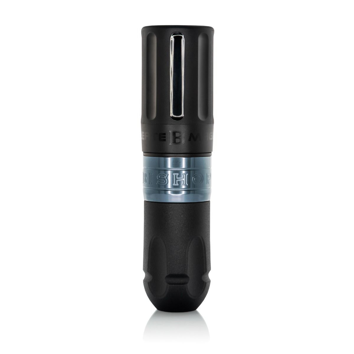 Bishop Advanced Power Wand Set