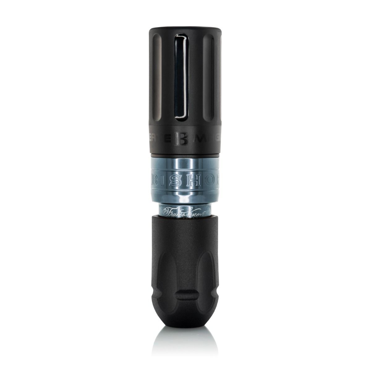 Bishop Advanced Power Wand Set