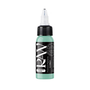 RAW Shamrock Shake REACH 1oz