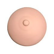 Silicone Areola
