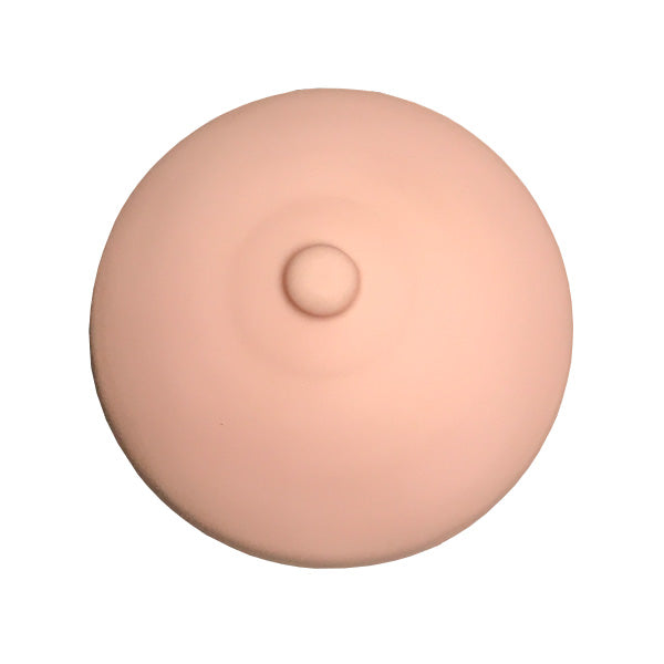 Silicone Areola