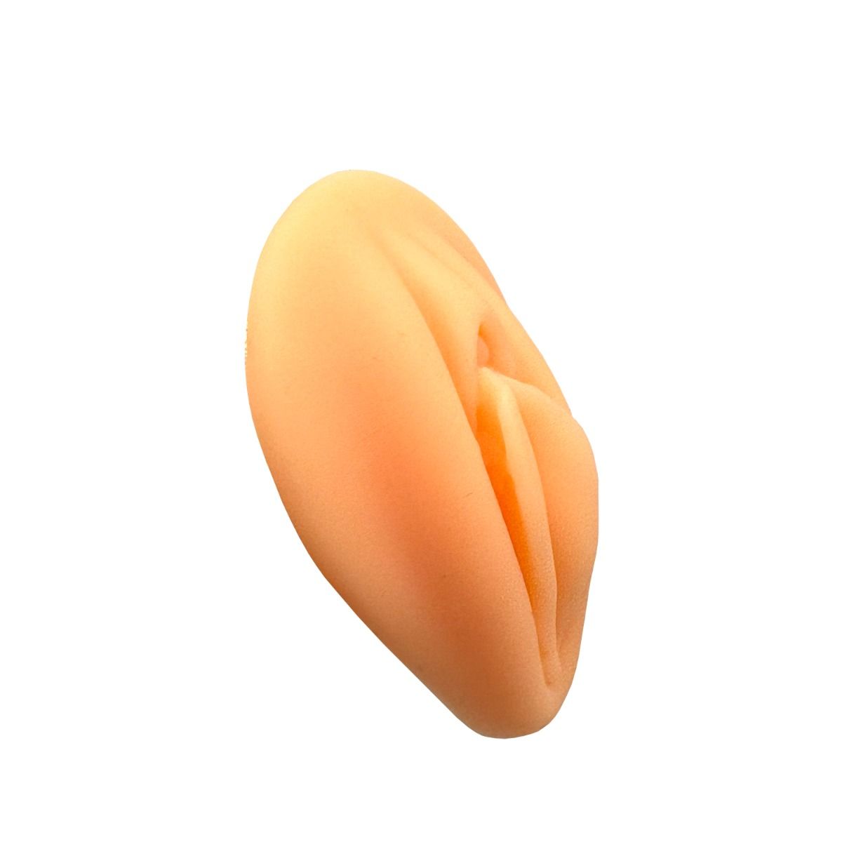 Fake Skin Silicone Vagina Practice Mould