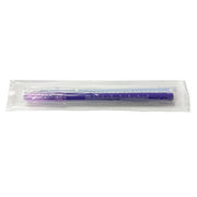 Sterile Skin Marker Pen with Ruler Single Tip 0.5mm
